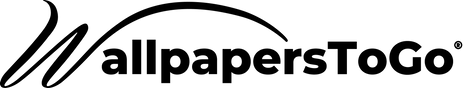 Wallpapers To Go logo