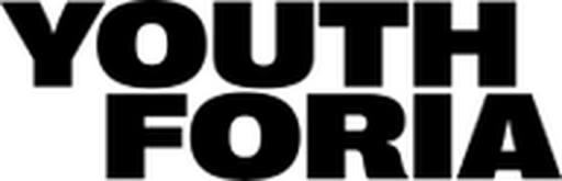 Youthforia logo