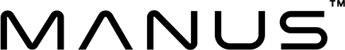 MANUS logo