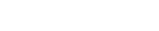 Fungi Perfecti logo