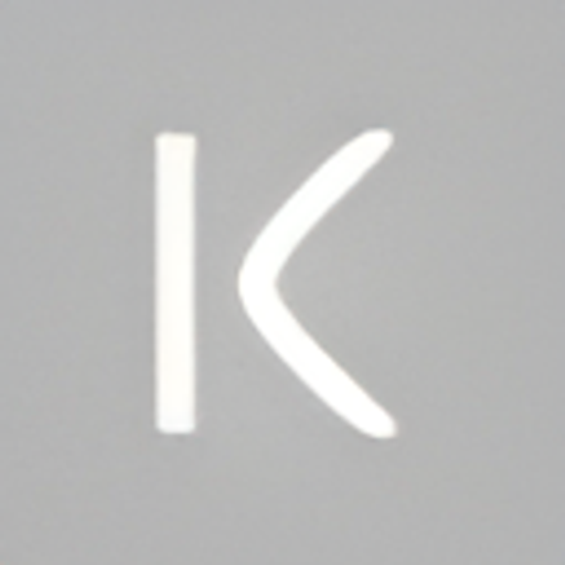 KINTO USA, Inc logo