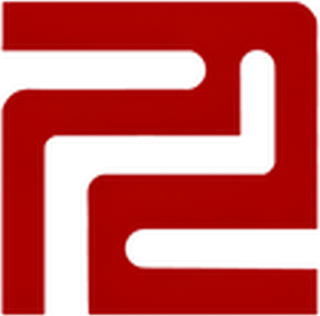 Artisancutlery.net logo