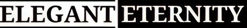 Elegant Eternity logo