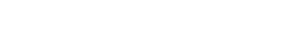 Direct-Lighting.com logo