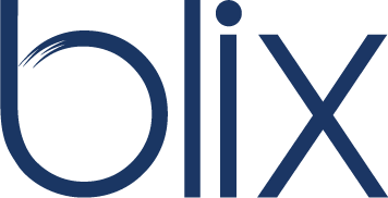 Blix Bikes logo