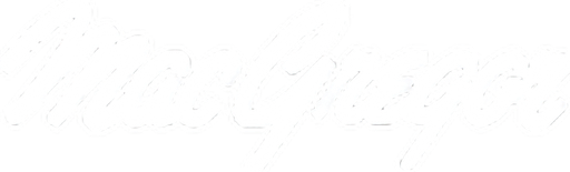 MacGregor Golf logo
