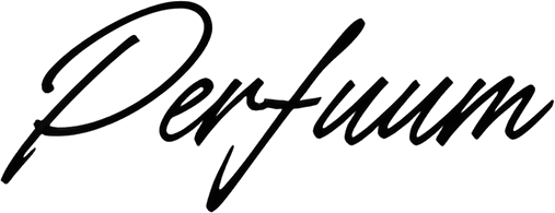 Perfuum logo