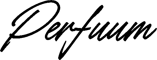 Perfuum logo