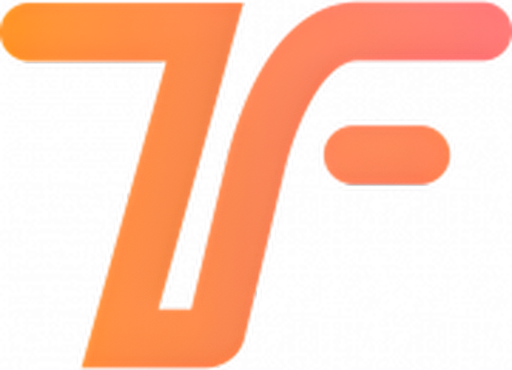 Tunelf logo