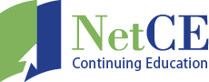 NetCE logo