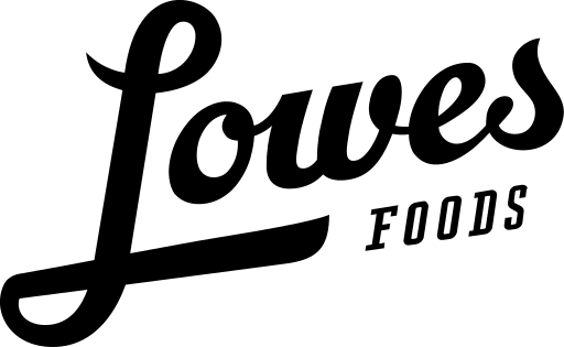 Lowes Foods logo