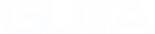 Guta TPMS logo