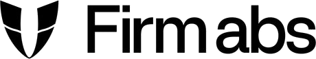 Firmabs logo