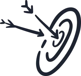 Career.io logo