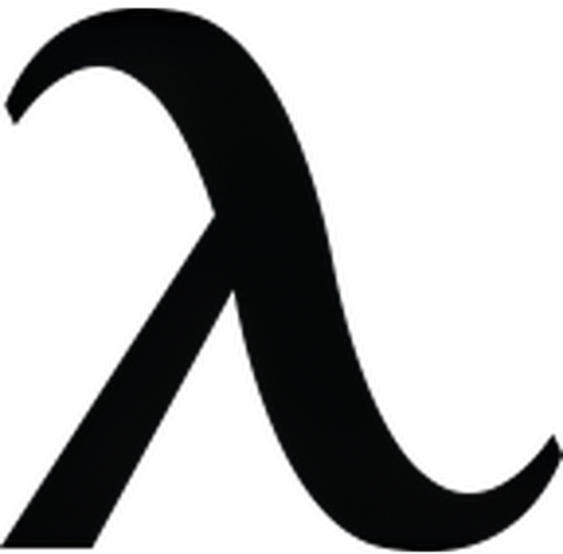 Autonomous logo