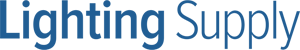 Lighting Supply logo