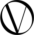 VIOSSI logo