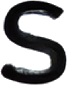 SevenStore logo