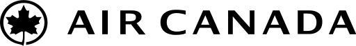 Air Canada logo