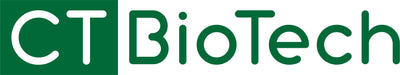Connecticut Biotech logo