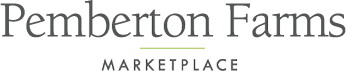 Pemberton Farms logo