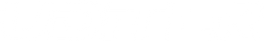 Uditerboard logo