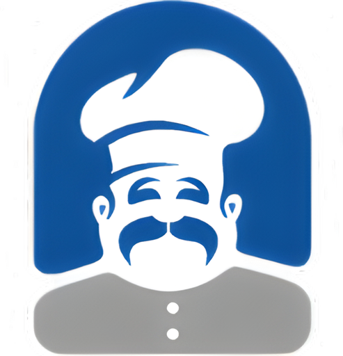 Kerekes Bakery & Restaurant Equipment Inc. logo