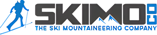 SkimoCo logo