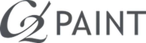 C2 Paint logo