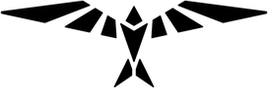 SKYSPER logo