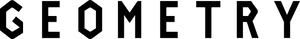 GEOMETRY logo