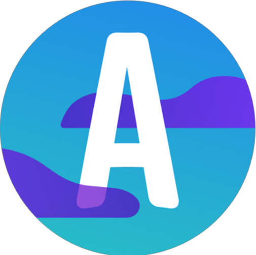 Altitude Trampoline Park logo