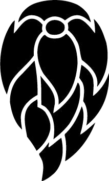 Helen Kaminski US logo
