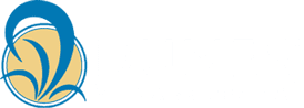 Dunes Village Resort logo