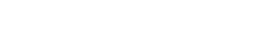 NYX Cancún Hotel logo