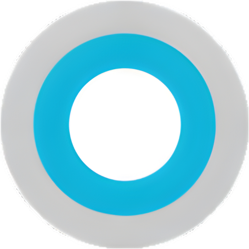 Graydon Skincare logo