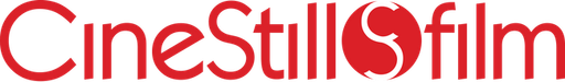 CineStill Film logo