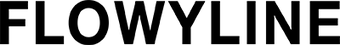 Flowyline logo
