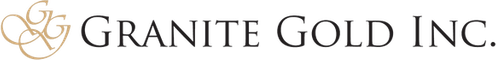 Granite Gold® logo