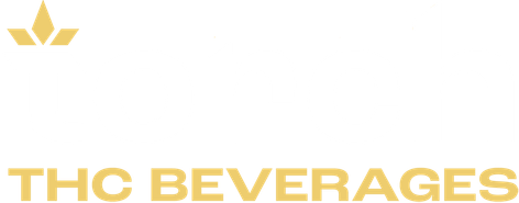 Torch Drinks - THC Seltzers & Iced Teas logo