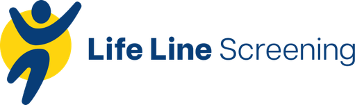 Life Line Screening logo