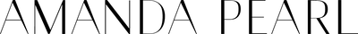 AMANDA PEARL logo