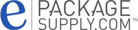 ePackageSupply | Food Grade Plastic Buckets & Containers logo