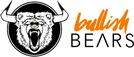 Bullish Bears logo
