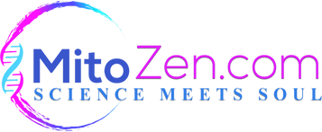 Mitozen-store logo