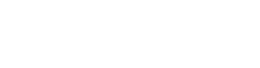 Zaini Hats logo
