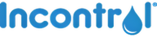 InControl Diapers logo