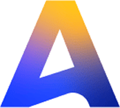 Athletica.ai logo