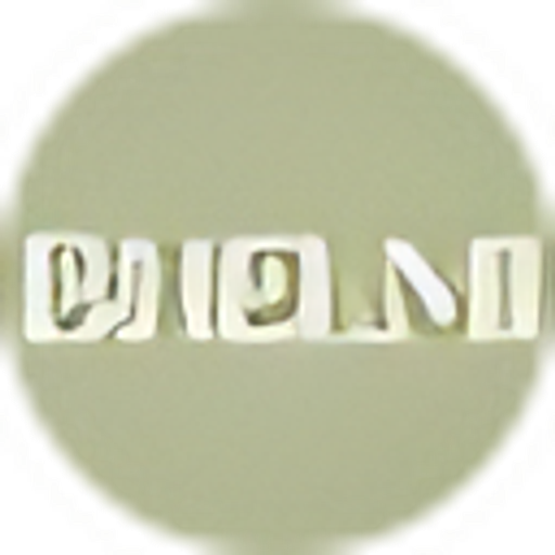 BHelmi logo
