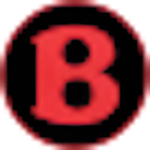 Brenden Theatres logo